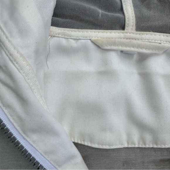 Lana Del Rey Tour Jacket - Picture 5 of 9